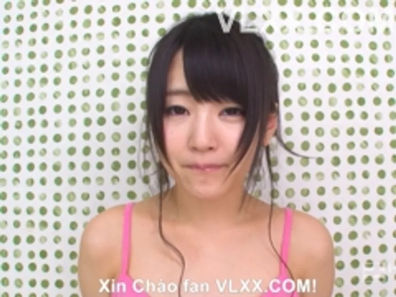 Không che Nắc em tsuna kimura xinh xắn đáng yêu